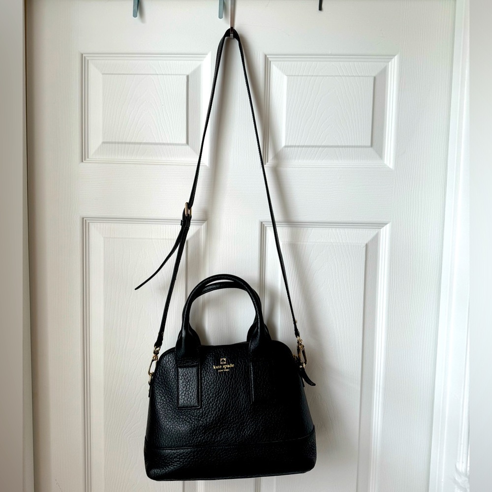 Kate spade bag